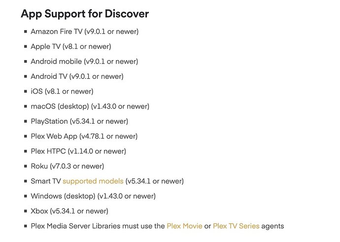 Screen Shot 2022-04-06 at 1.17.07 am