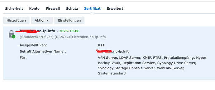 Bildschirmfoto 2025-07-24 um 07.48.15