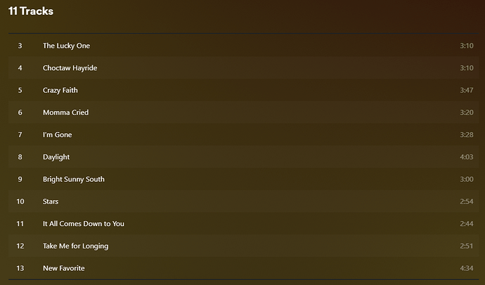 plex finds 3-13 Screenshot 2025-03-27 120312