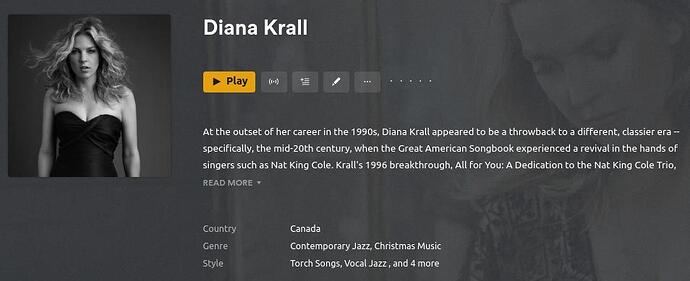 Screenshot from 2023-04-03 15-15-51