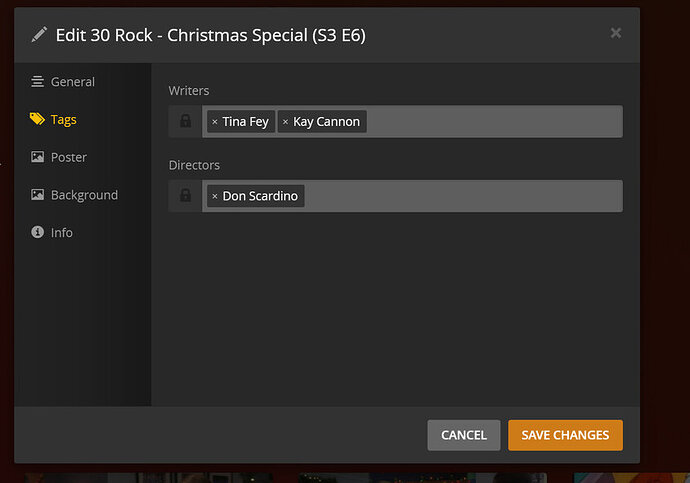 2022-08-31 20_23_15-Plex