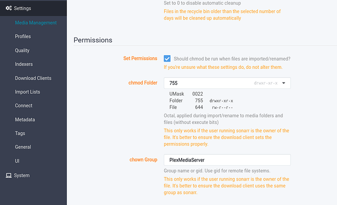 Screenshot from 2022-09-10 16-39-00