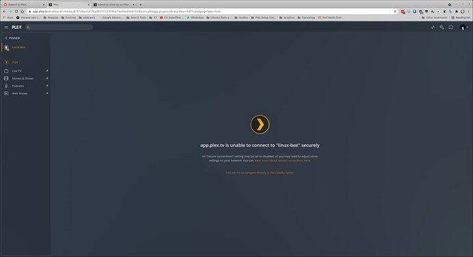 Screenshot_2021-10-28_12-02-41