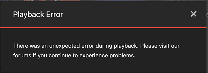 Screenshot 2024-02-20 at 9.22.34 AM