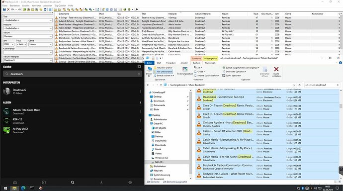 Screenshot 2024-08-02 000552
