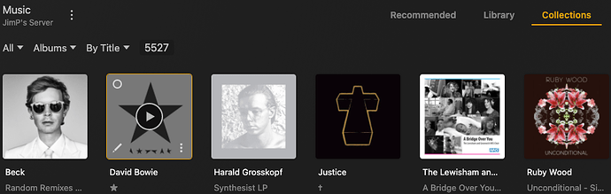 Screenshot 2024-01-09 at 10.03.43