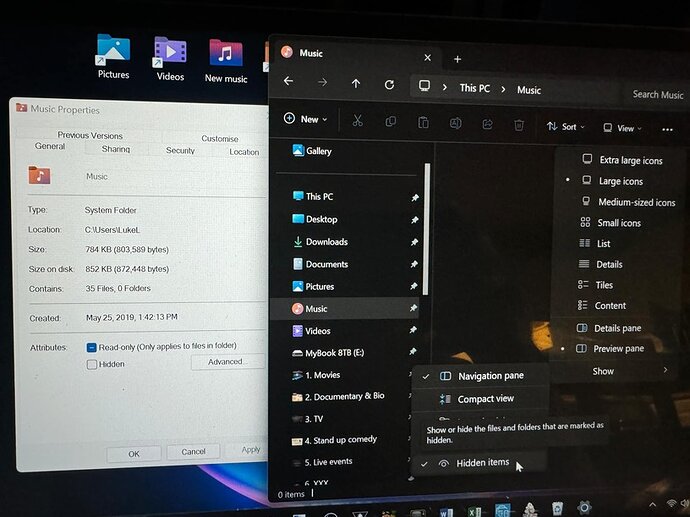 d4ebb02d-1496-417e-a854-c800ba4e4ed5