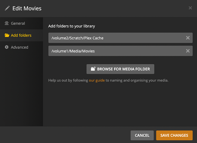 Screenshot 2022-01-07 at 7.02.50 am