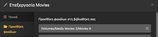 Screen Shot 2025-05-07 at 1.33.21 PM