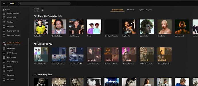 Screenshot 2023-06-14 1.57.10 PM