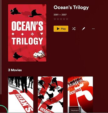 Screenshot 2025-03-05 at 4.22.03 PM