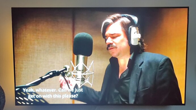 WhatsApp Bild 2024-02-29 um 17.44.57_dbee0cf3