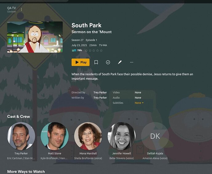 Screenshot from 2025-08-29 19-01-36