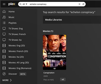 Screen Shot 2022-08-14 at 7.43.29 PM