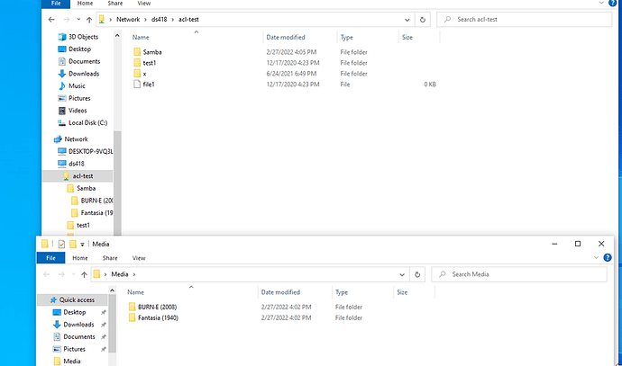 Screenshot from 2022-02-27 16-25-28