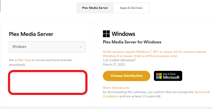 Screenshot (3299)