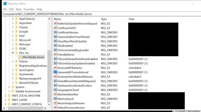 Screen Shot 2566-02-04 at 14.48.25