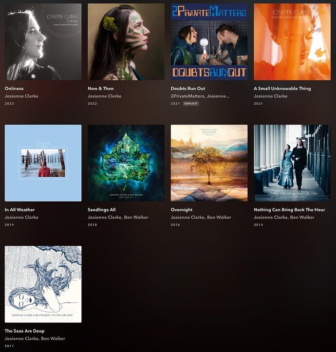 Screenshot 2023-05-09 at 12.07.37