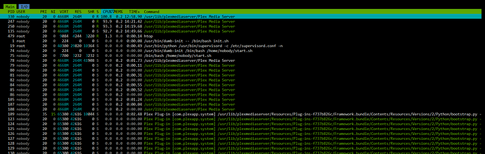 {49C1DF28-5F86-43E1-BE83-D8B9189BA985}