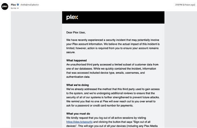 Screenshot 2025-09-15 at 8.58.29 PM