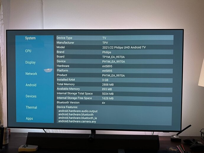 20240122_155303063_iOS