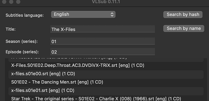 Screenshot 2022-12-20 at 2.08.52 PM
