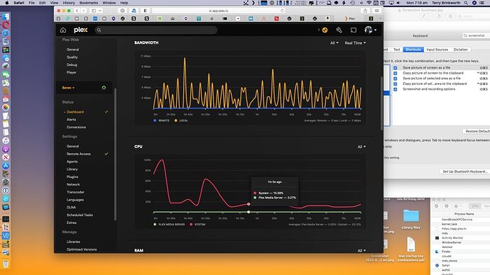 Screenshot 2023-03-27 at 7.19.52 am
