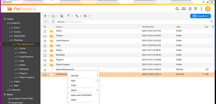 Screenshot from 2021-10-24 18-22-16