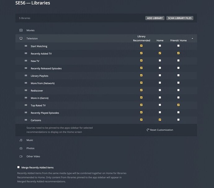 Screen Shot 2022-02-07 at 12.26.15 am
