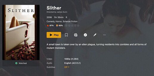 Screen Shot 2023-11-02 at 10.49.06 AM