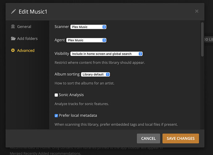 Screenshot 2022-12-03 at 12.32.55 PM