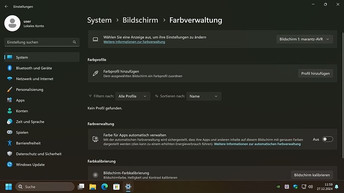 Screenshot 2024-12-27 115927