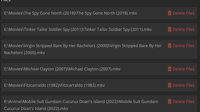 Screen Shot 2022-06-29 at 8.30.52 AM