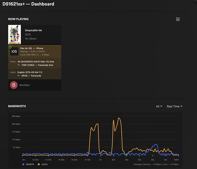 Skjermbilde 2024-08-25 kl. 11.34.05