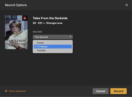 Screenshot 2026-01-03 at 09.55.21