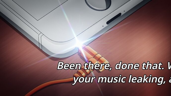 Plex_20220728_230741