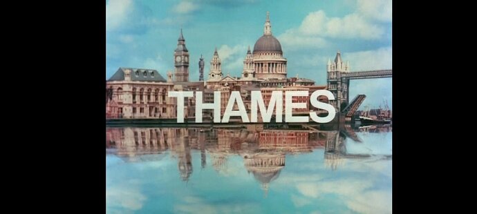 3ea6b028c7fe041bfe8104b3054c32f