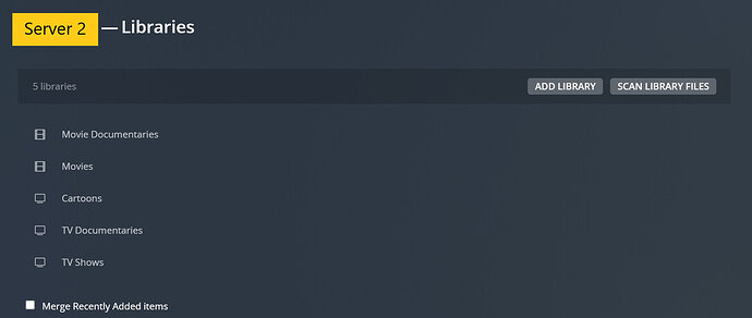 Server 2 - Libraries.PNG