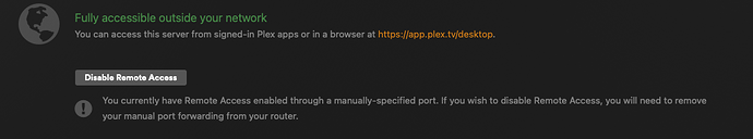 Screenshot 2024-12-03 at 17.42.47