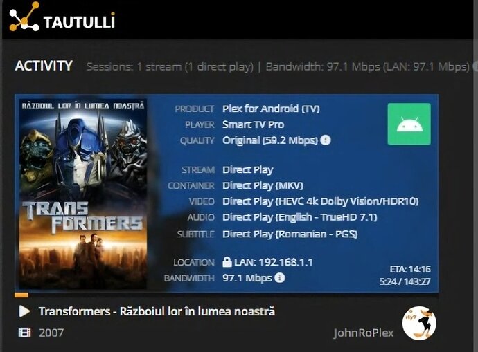 Screenshot_20250608_115846_Chrome
