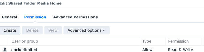 Screenshot 2024-03-06 at 5.36.51 pm
