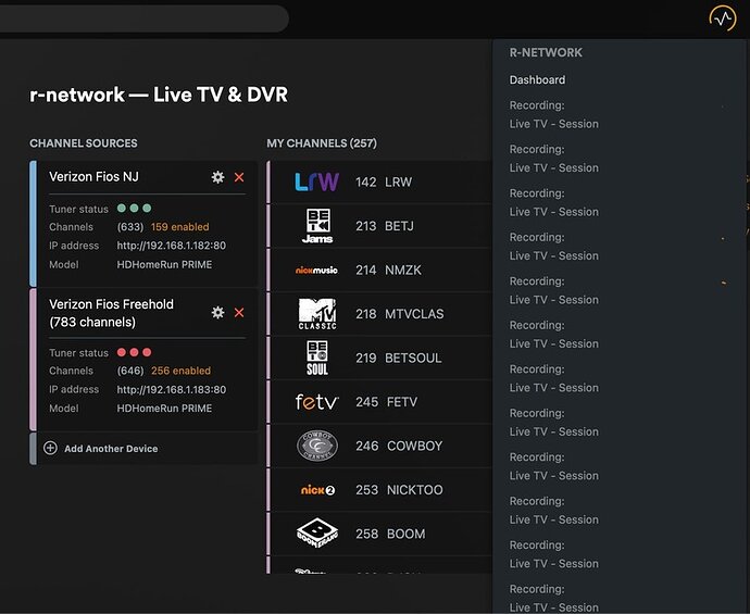 Screenshot 2023-09-21 at 9.22.31 PM