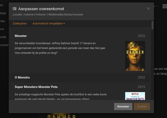 Screenshot_20251123_235514_Samsung Internet