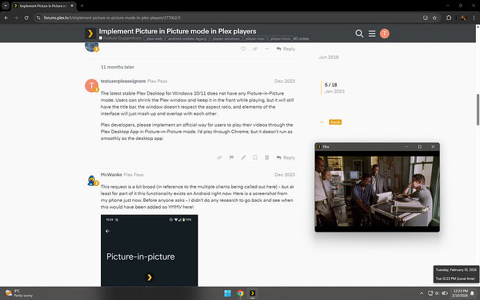 Screenshot 2026-02-10 122325