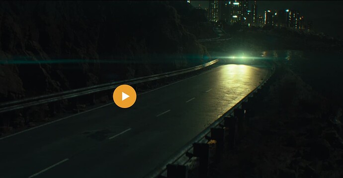 Screenshot from 2023-03-22 15-51-00