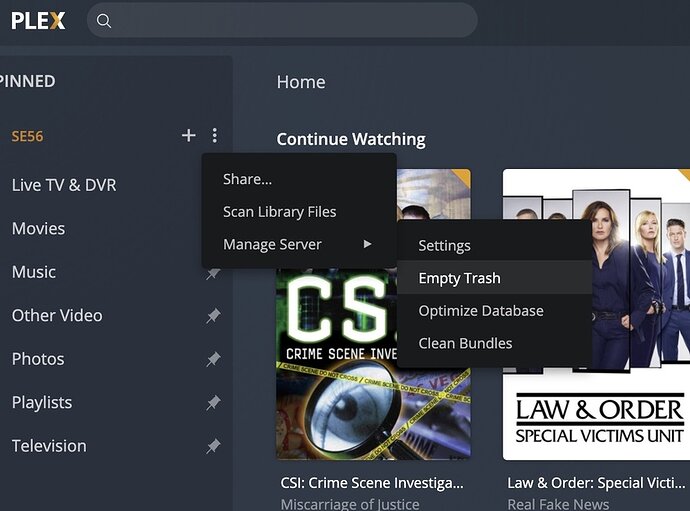 Screen Shot 2022-01-18 at 3.05.34 am