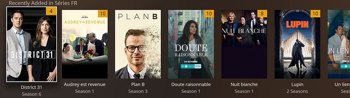 plex2