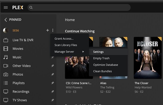 Screen Shot 2022-05-07 at 7.46.03 am