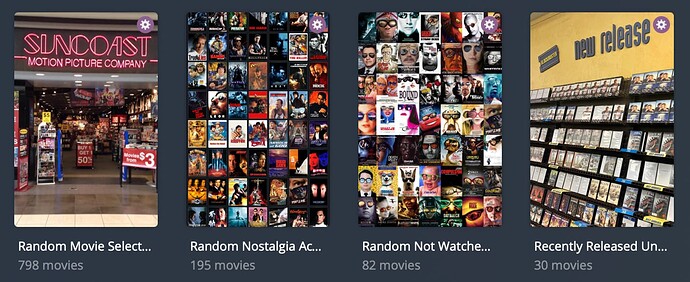 Screen Shot 2021-12-23 at 10.51.23 AM