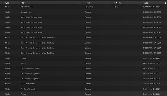 Screenshot 2024-05-25 at 8.42.26 AM